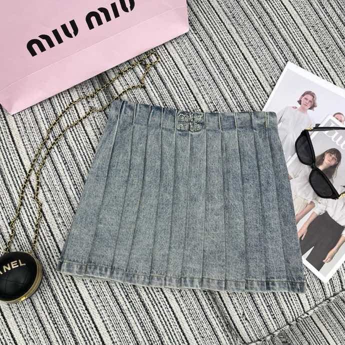 Спідниця фото 6