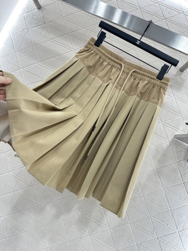 Skirt фото 6