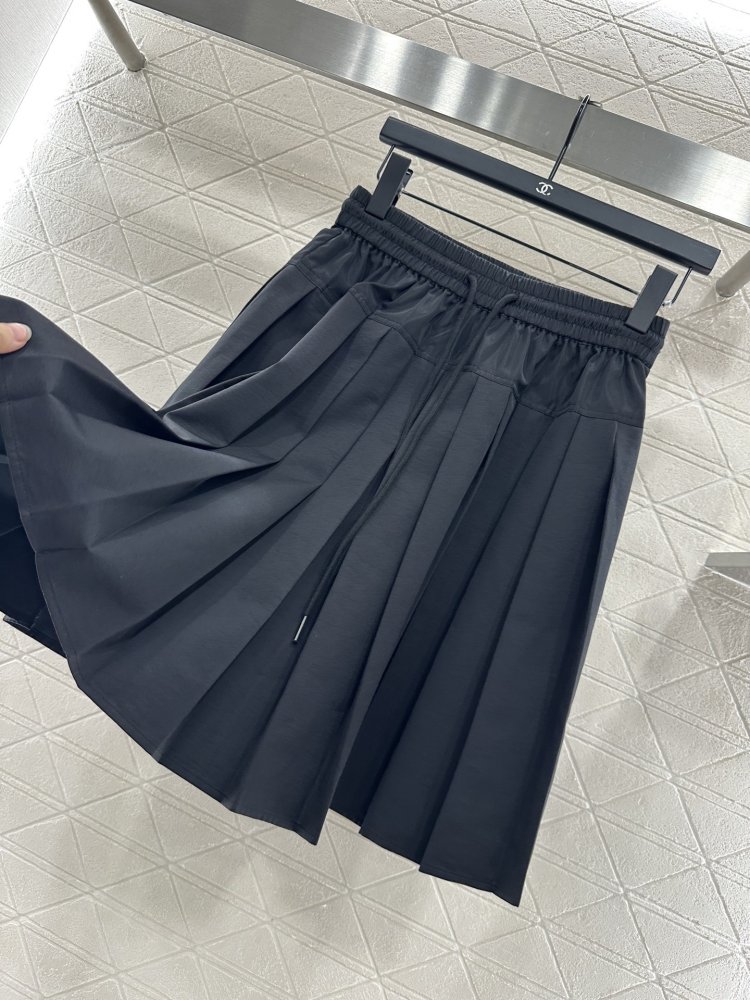 Спідниця фото 6