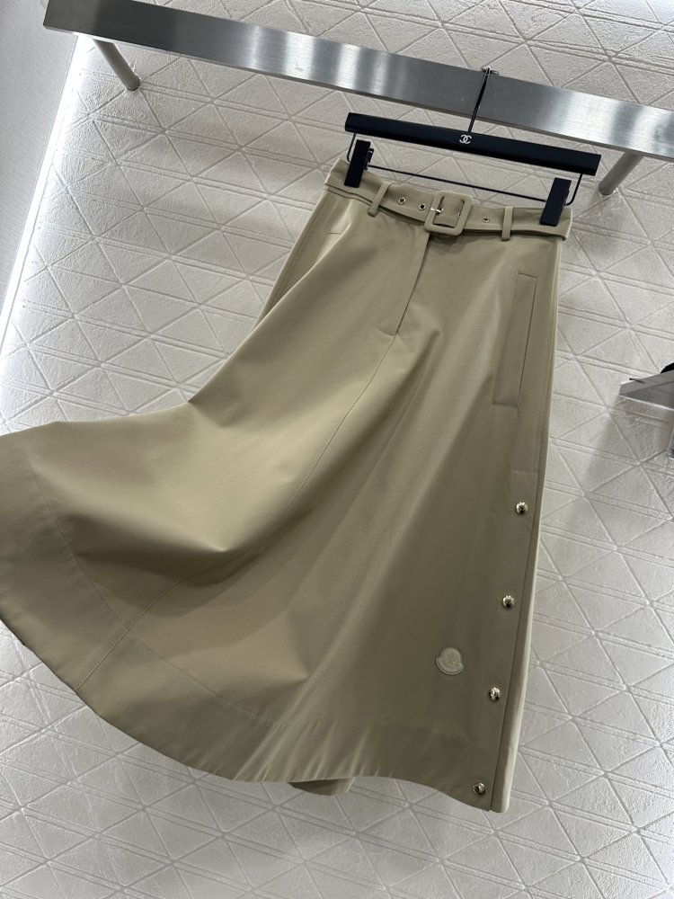 Спідниця фото 6