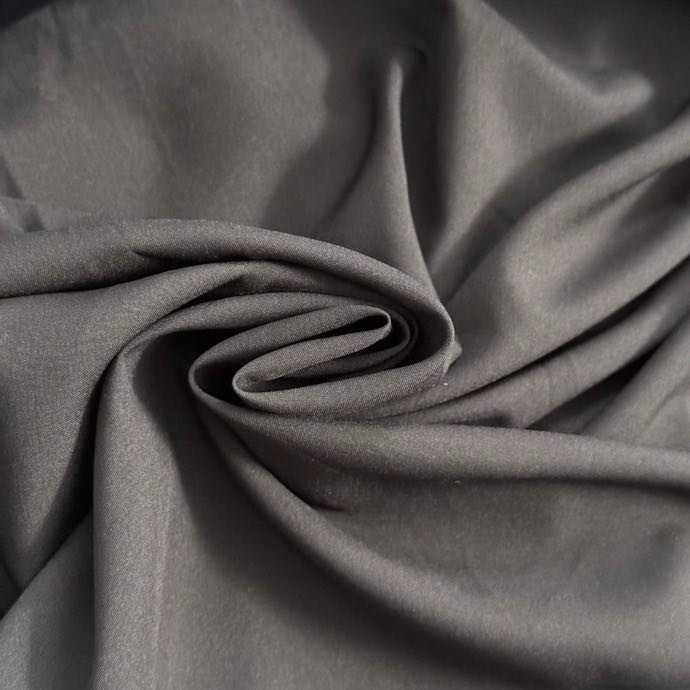 Спідниця фото 6