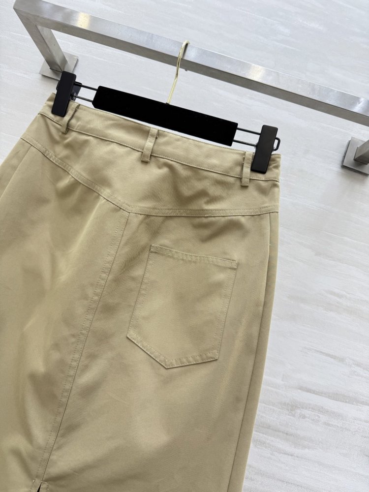 Спідниця фото 6