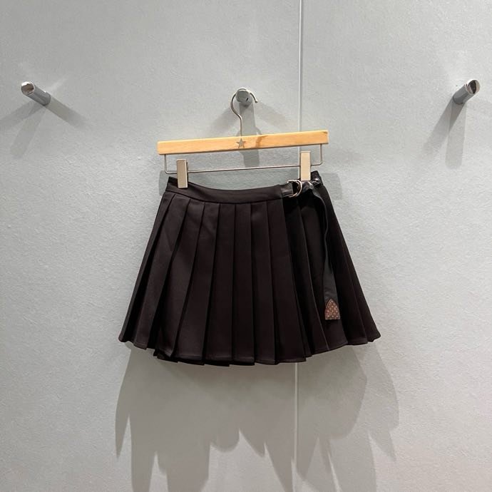 Skirt фото 6