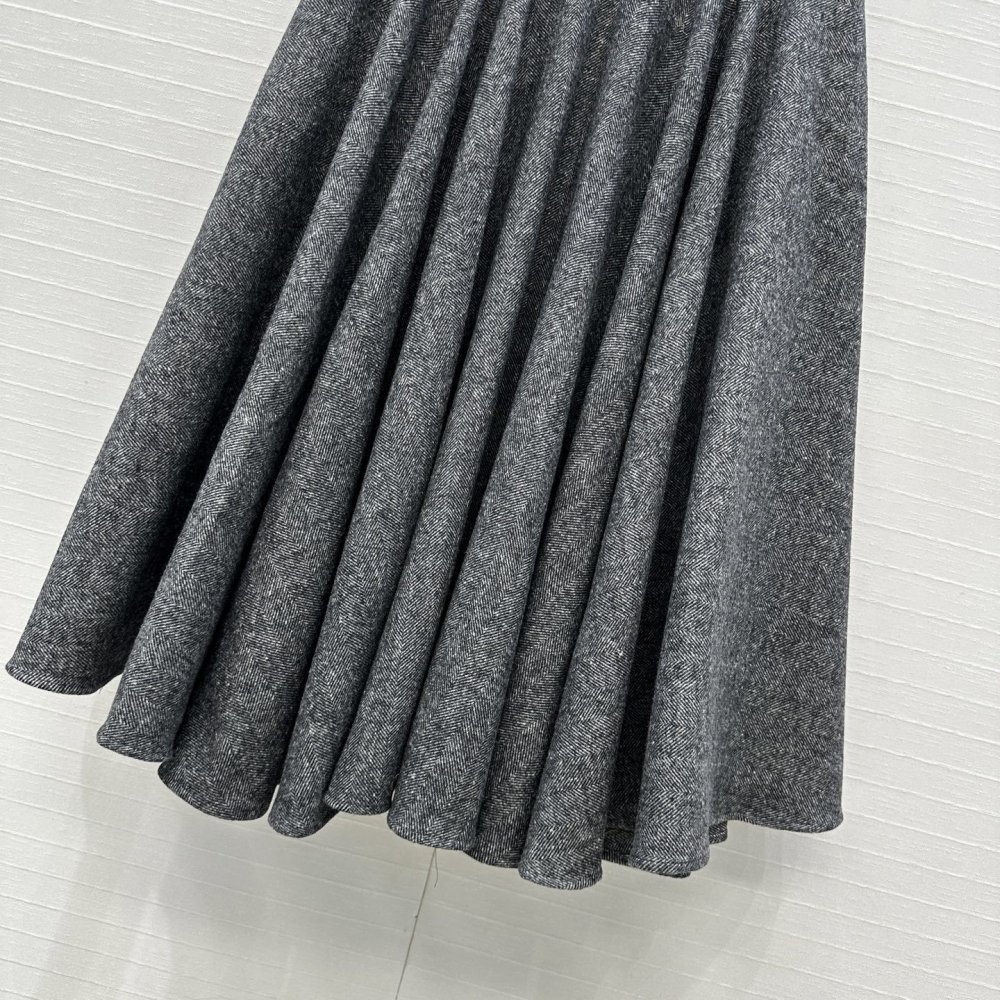 Skirt фото 6