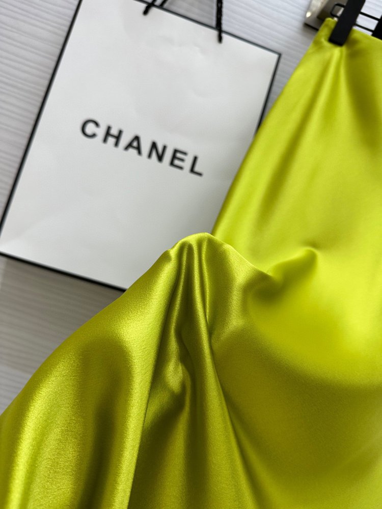 Спідниця фото 6