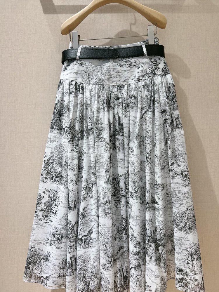 Спідниця фото 6