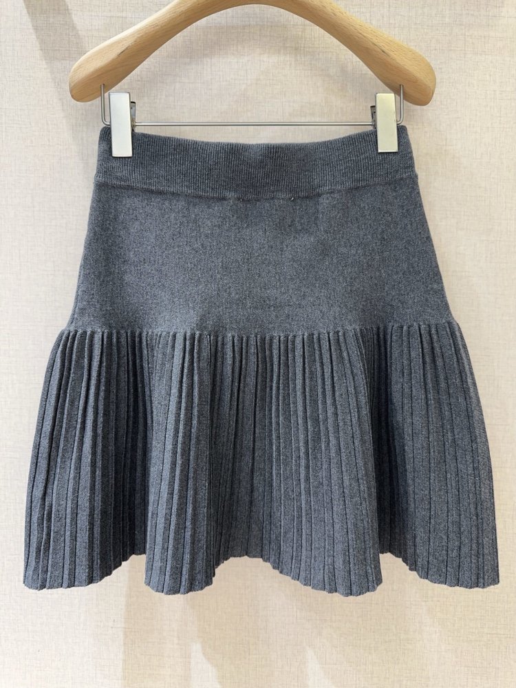 Спідниця фото 6