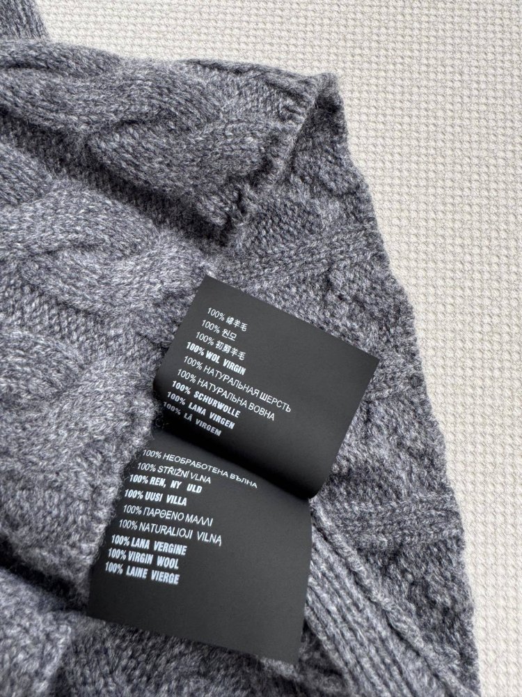 Спідниця фото 6