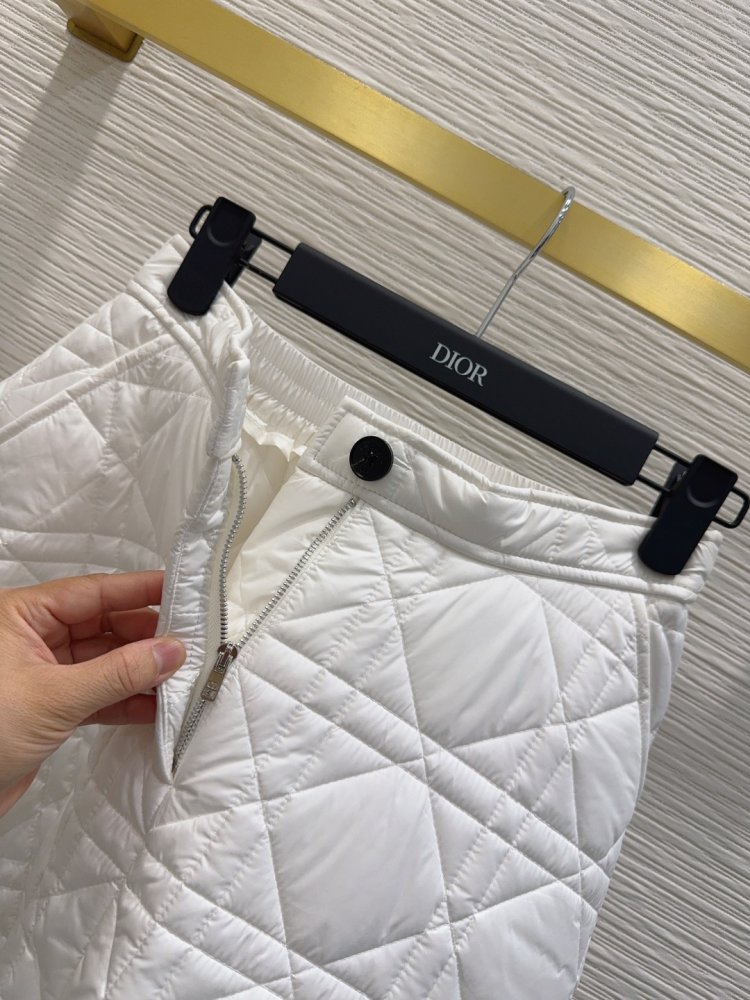 Спідниця фото 6