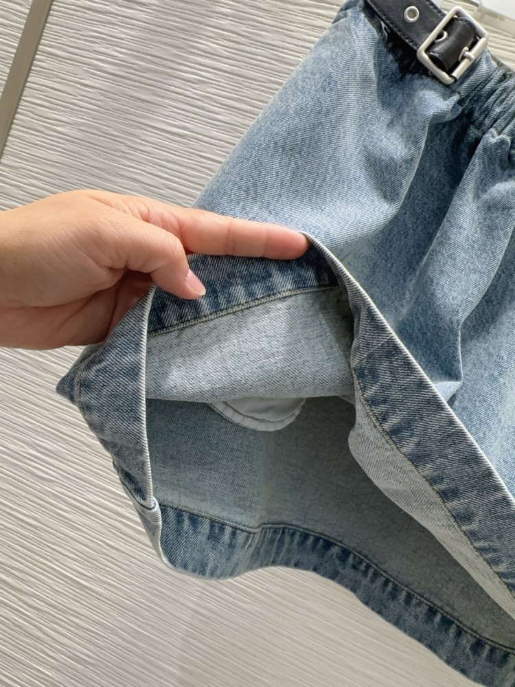 Спідниця фото 6