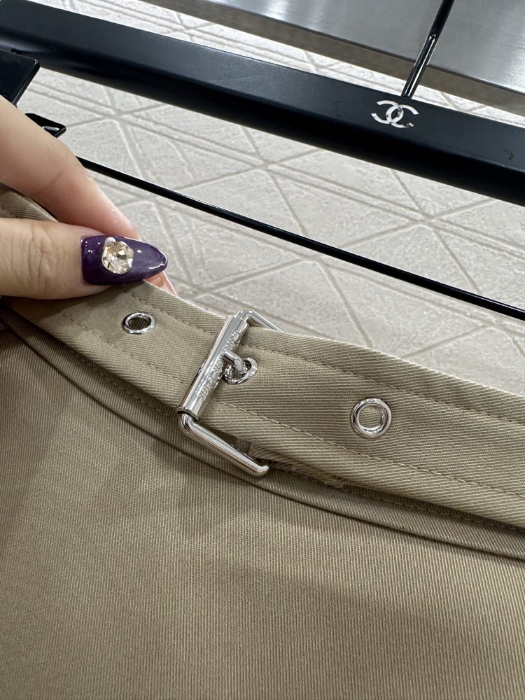 Спідниця фото 6