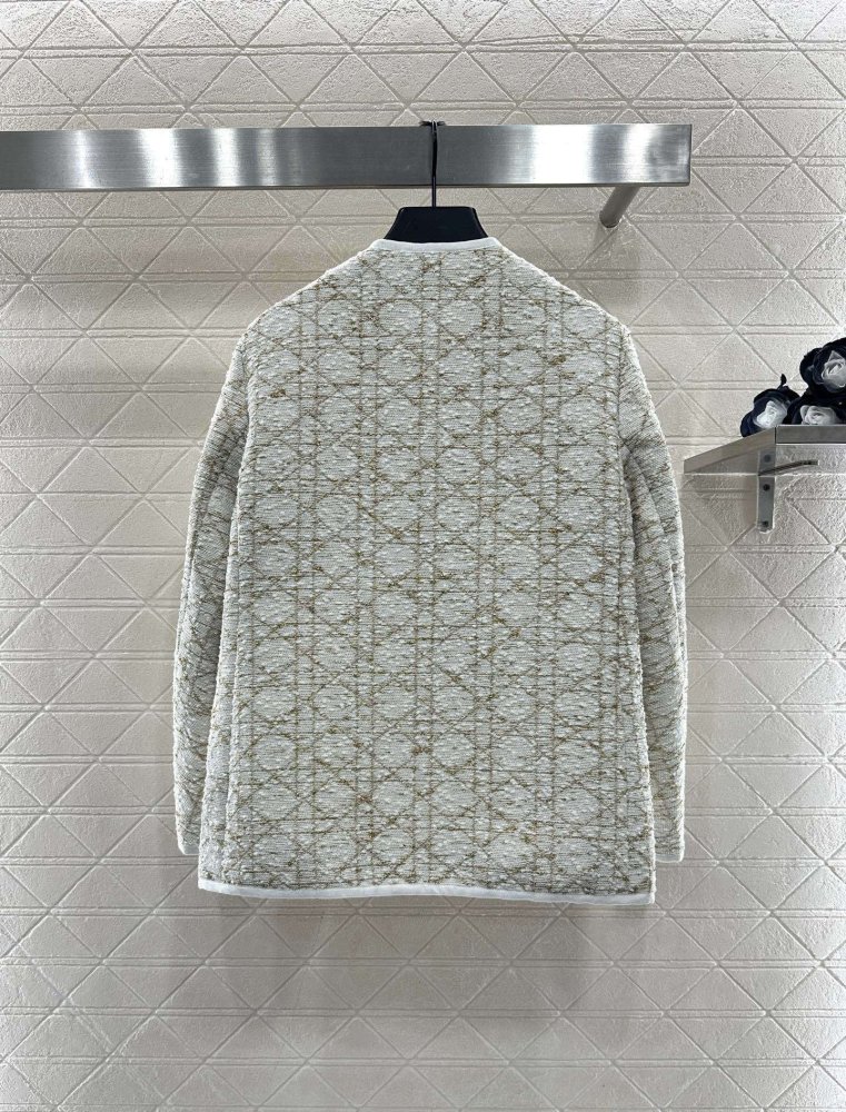 Спідниця фото 6