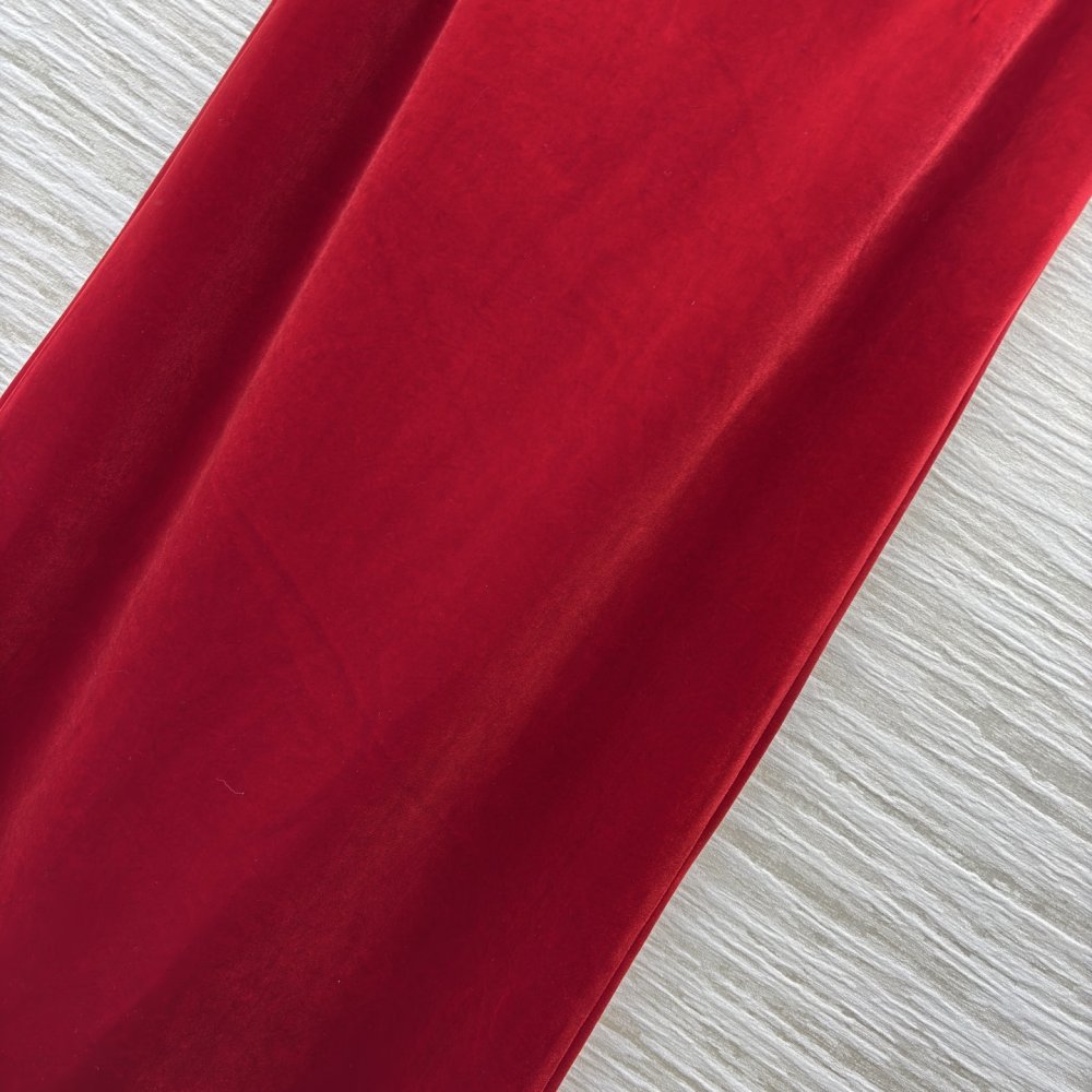 Спідниця фото 6