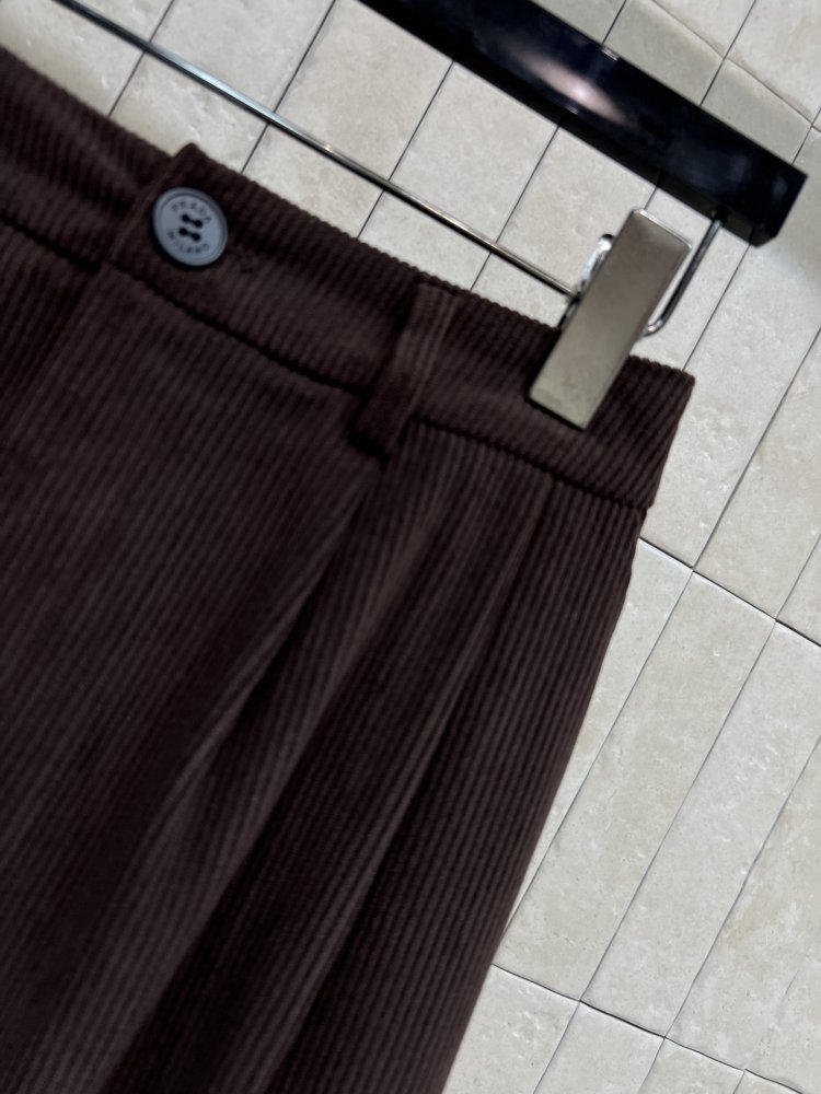 Спідниця фото 6