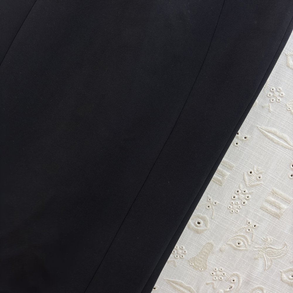 Спідниця фото 6