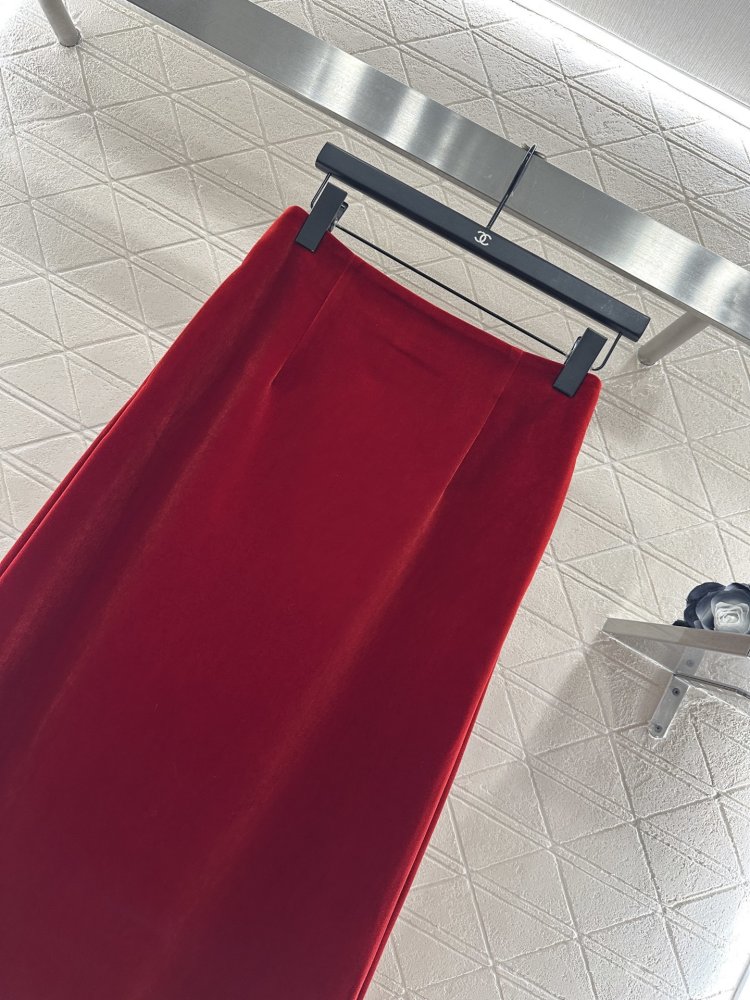 Спідниця фото 6