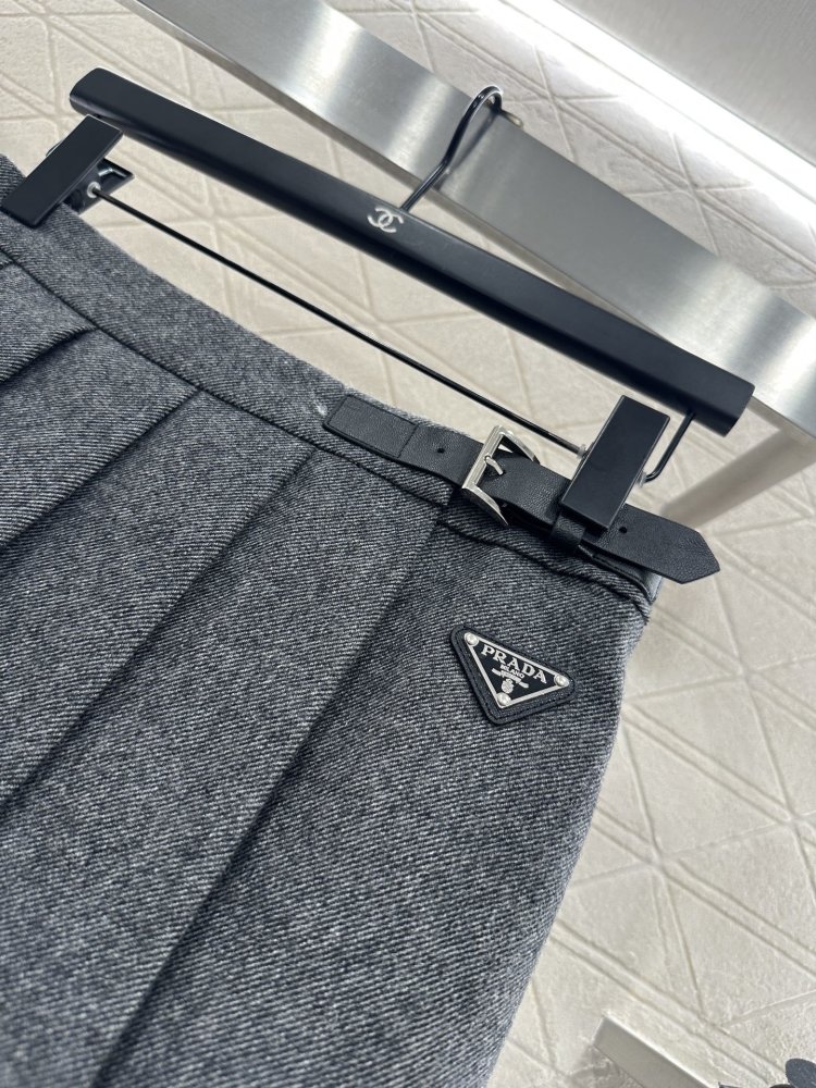 Спідниця фото 6