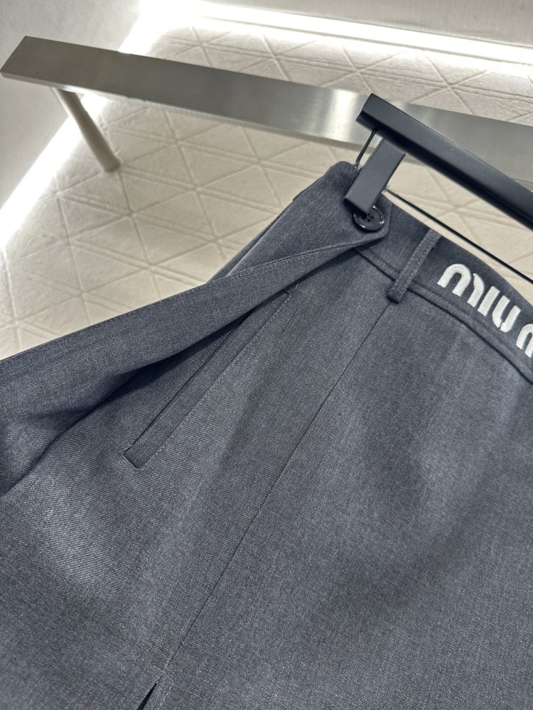 Спідниця фото 6