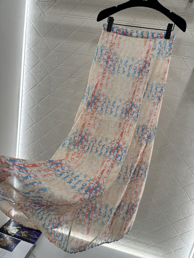 Спідниця фото 6