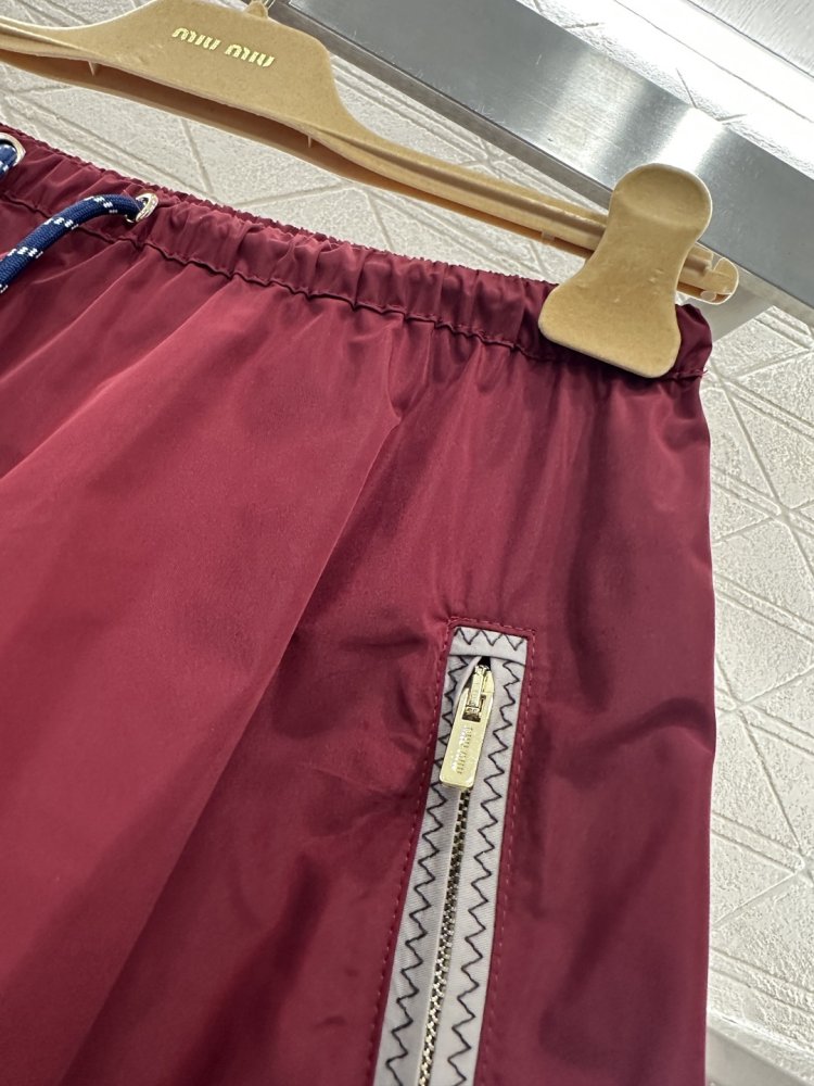 Спідниця фото 6