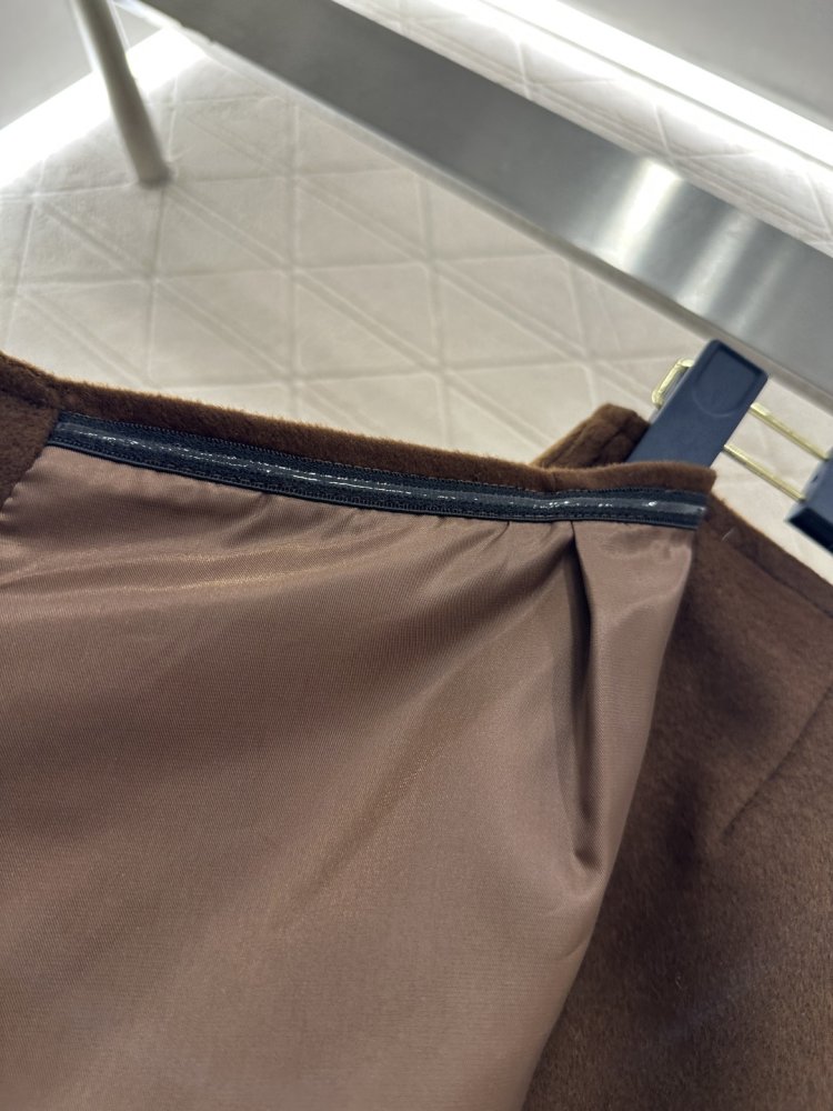 Спідниця фото 6