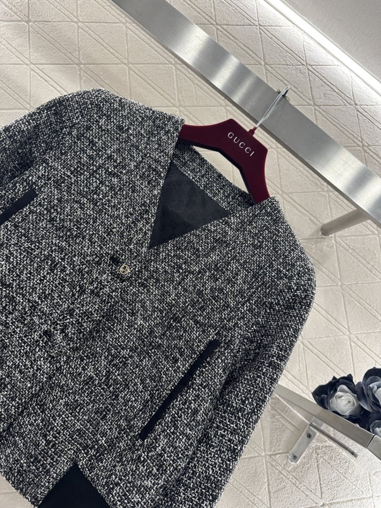 Спідниця фото 6