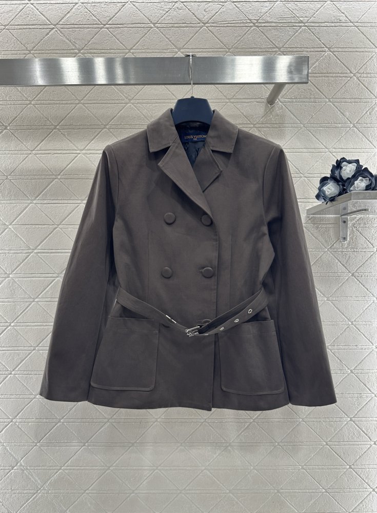 Спідниця фото 6