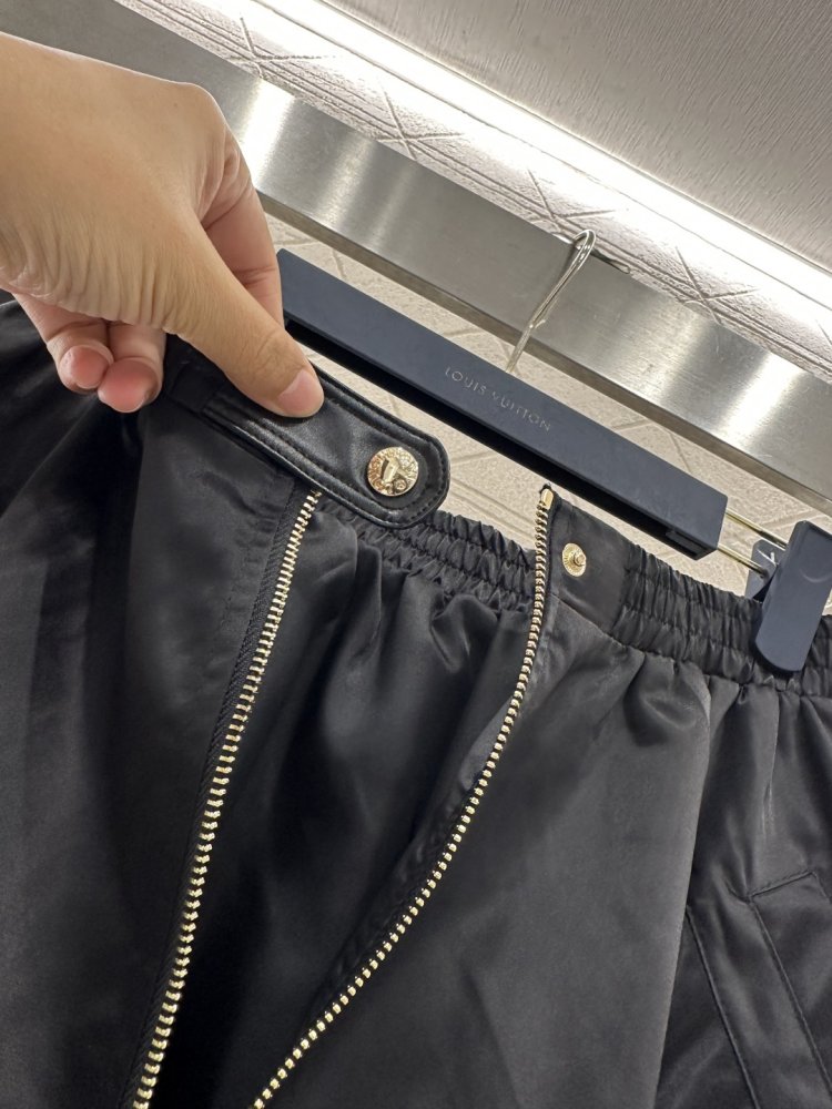 Спідниця фото 6