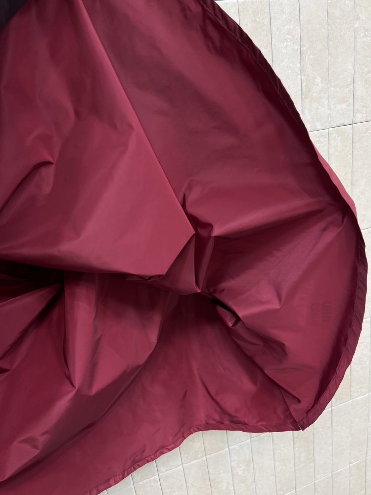 Спідниця фото 6