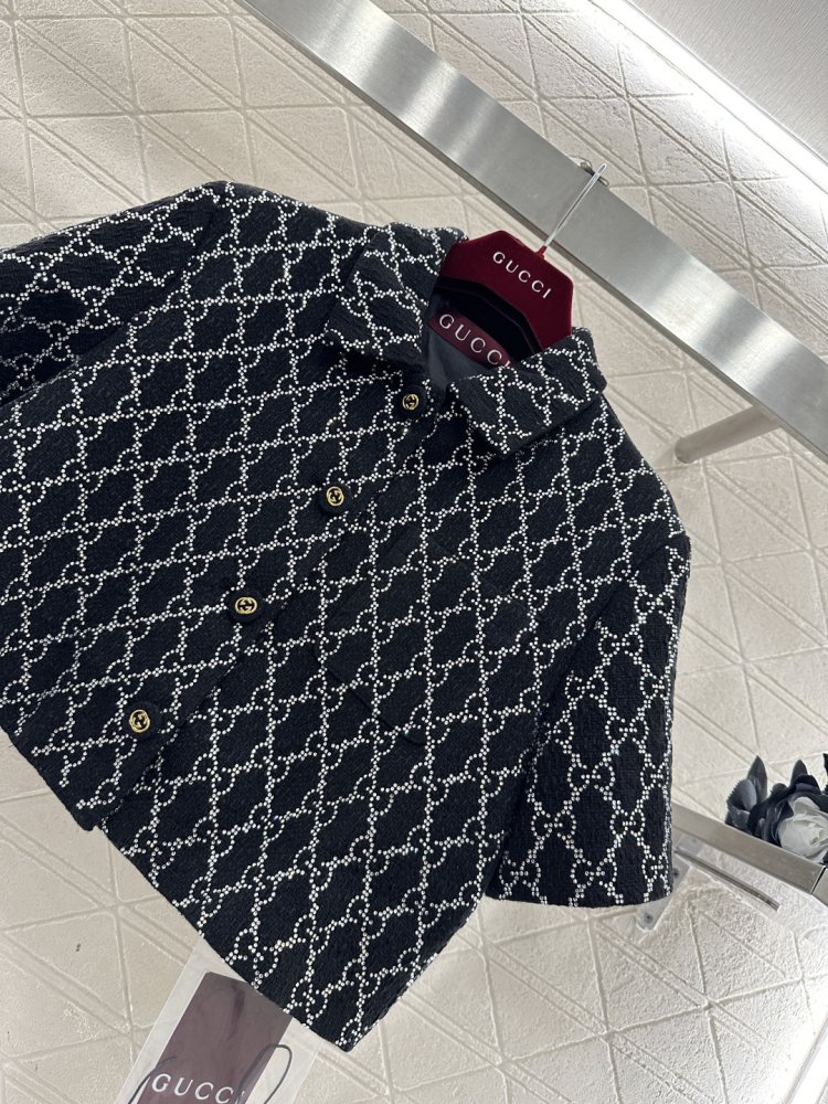 Спідниця фото 6