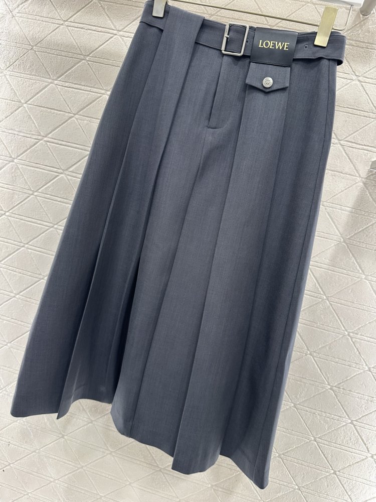 Спідниця фото 6