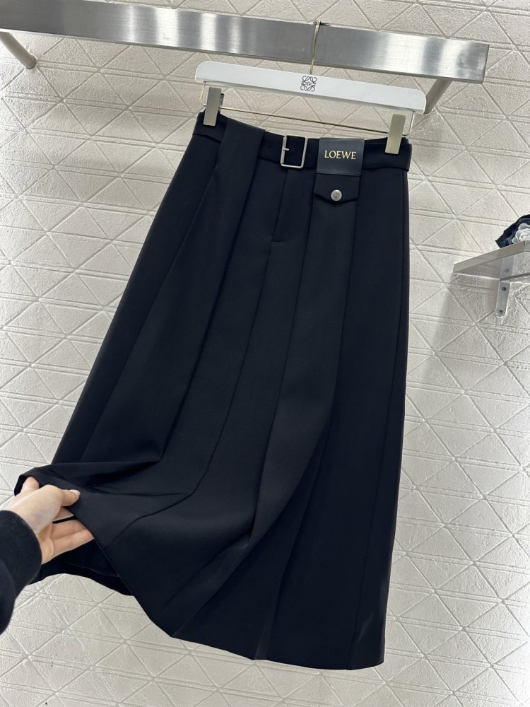 Спідниця фото 6