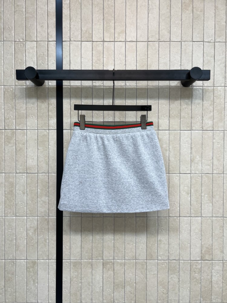 Спідниця фото 6