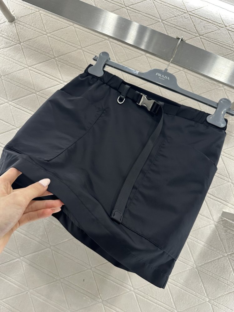 Спідниця фото 6