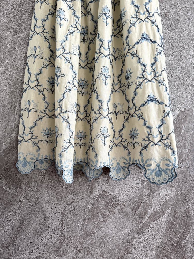 Спідниця фото 6