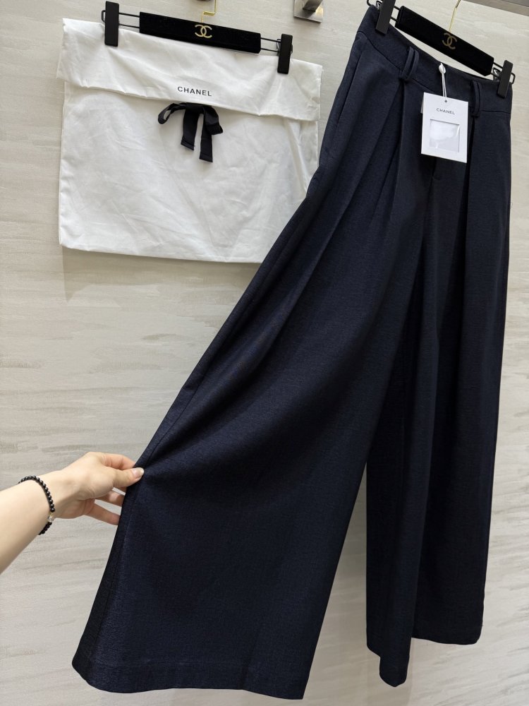 Спідниця фото 6