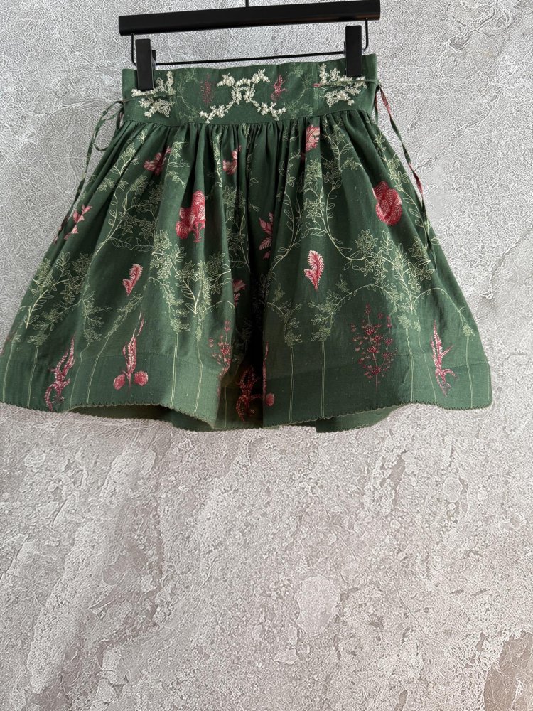 Спідниця фото 6