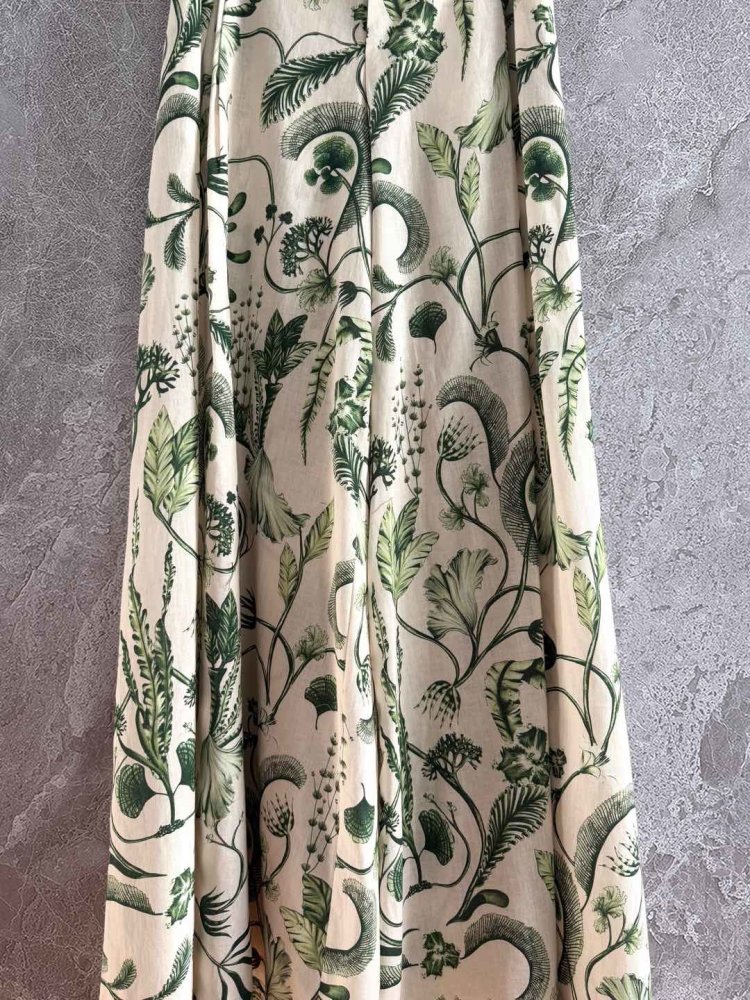 Спідниця фото 6