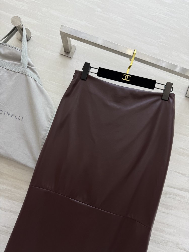 Спідниця фото 6