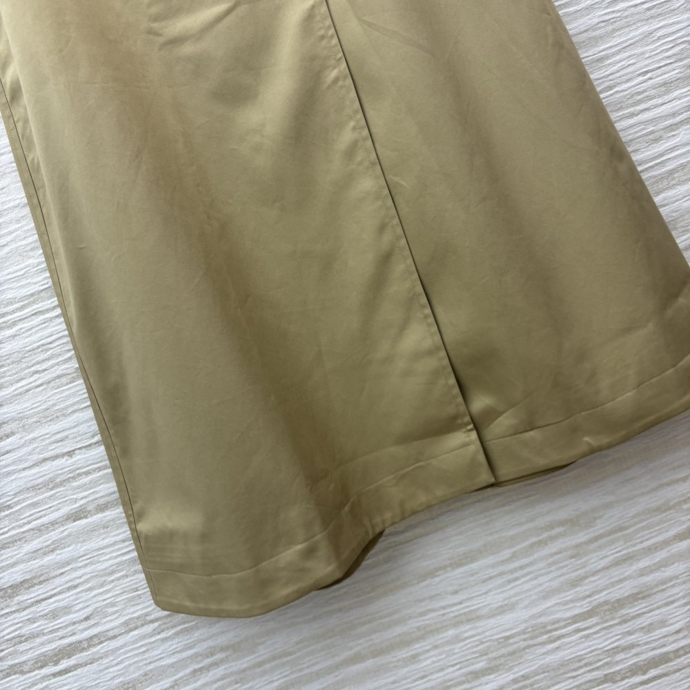 Спідниця фото 7