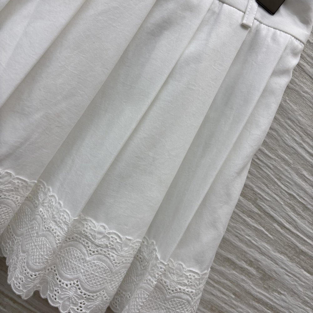 Спідниця фото 7