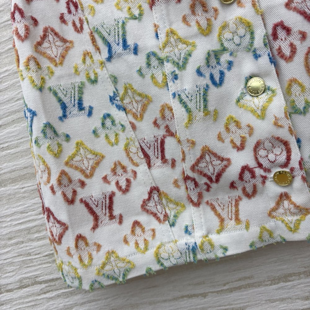 Спідниця фото 7