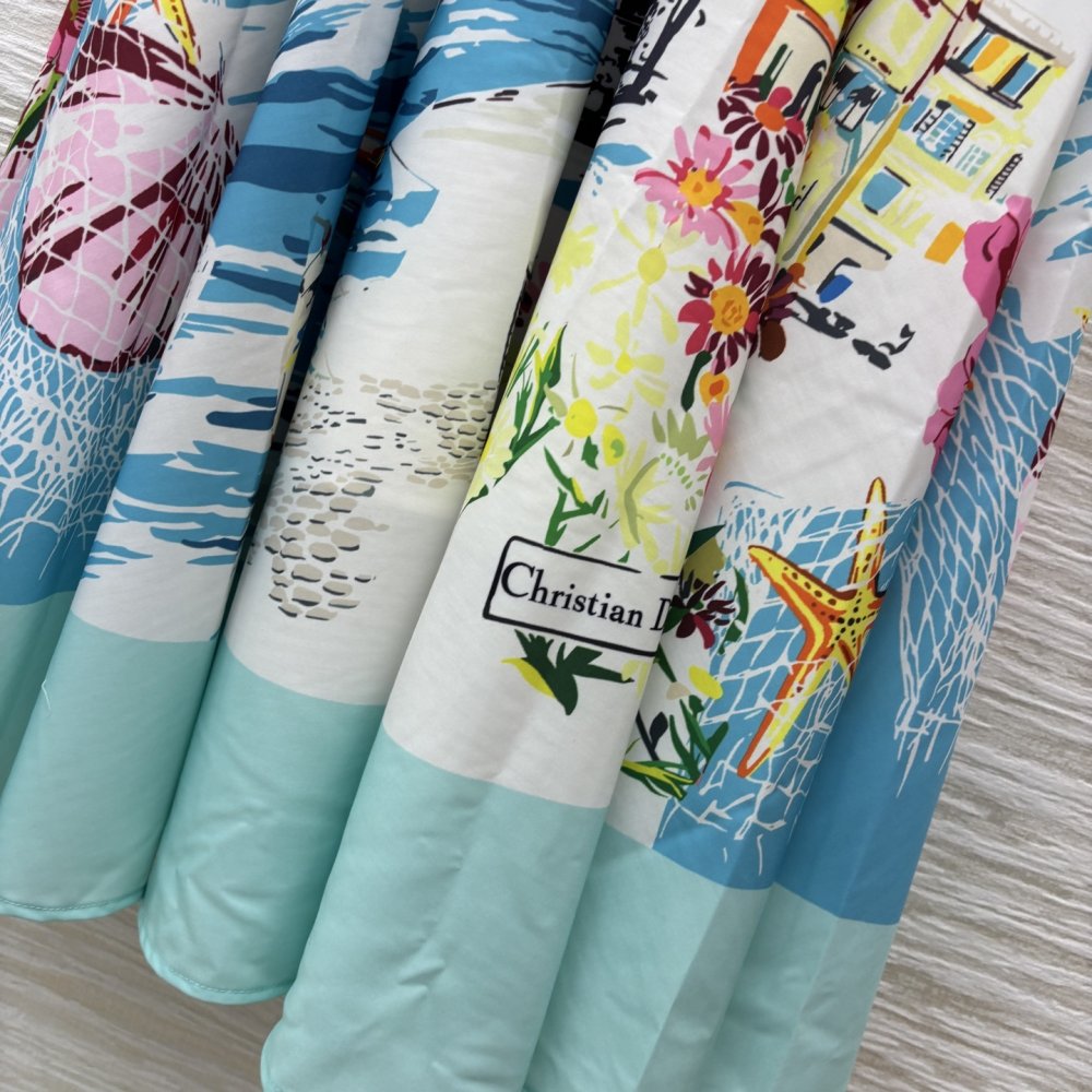 Спідниця фото 7