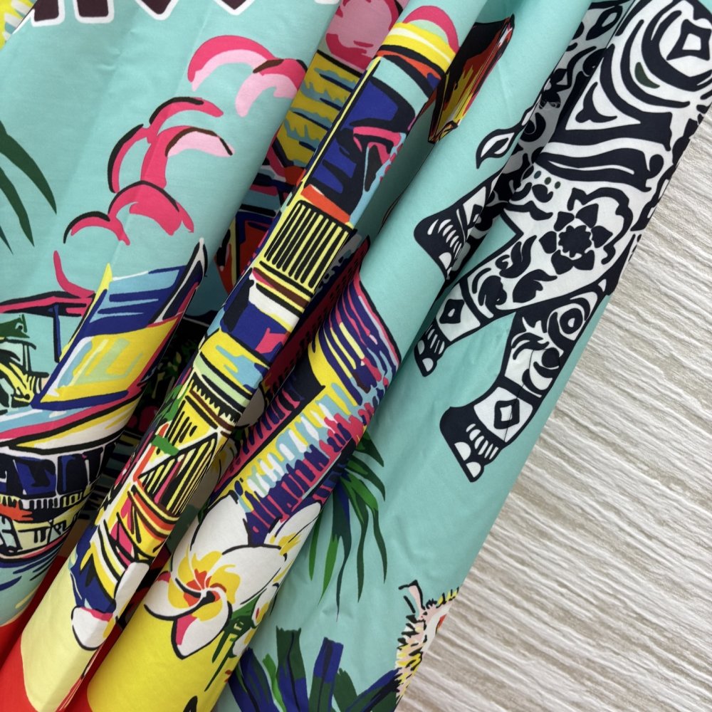 Спідниця фото 7