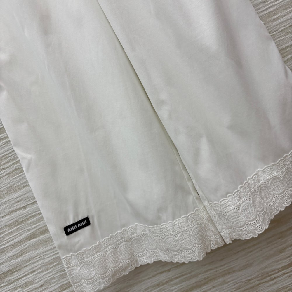 Спідниця фото 7