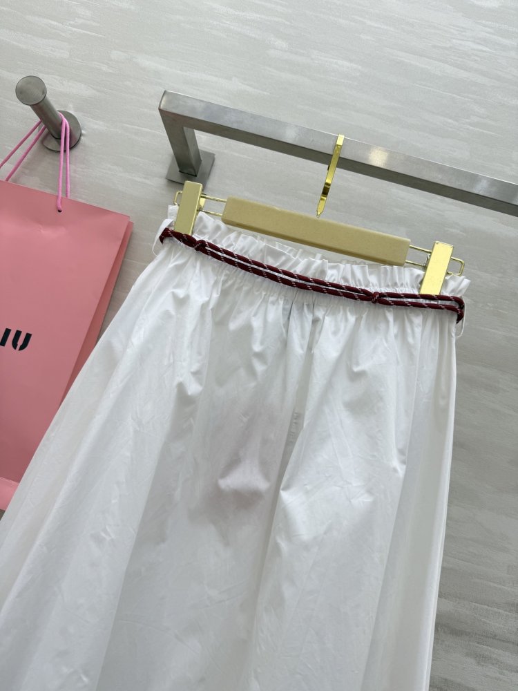 Спідниця фото 7