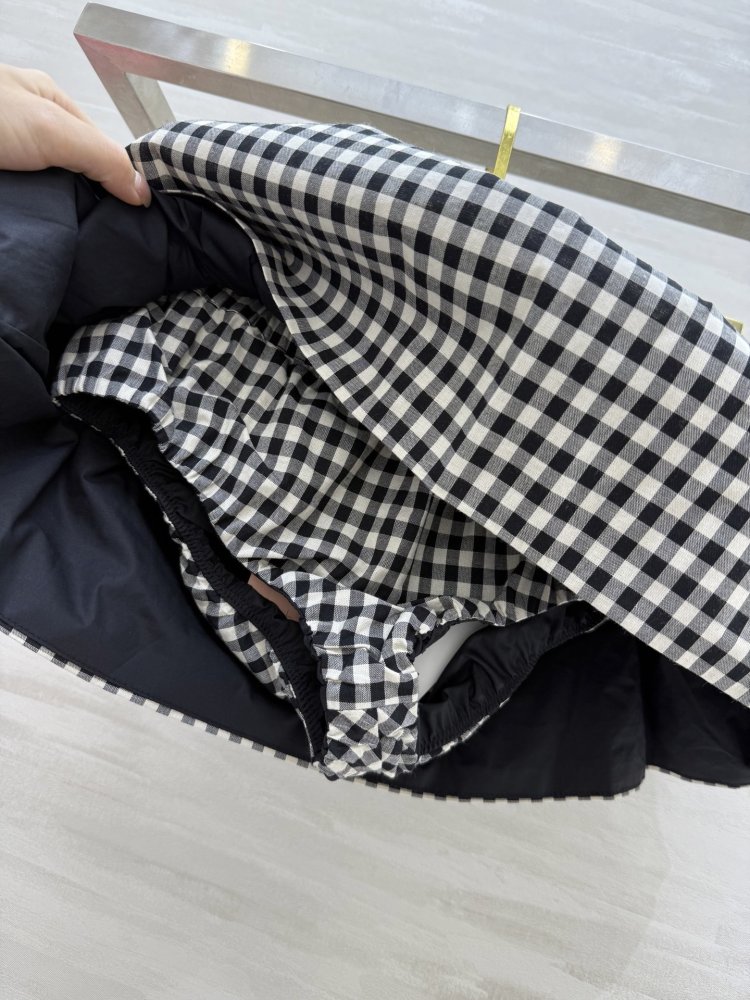 Спідниця фото 7