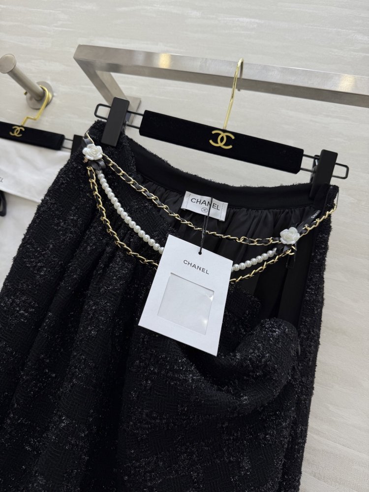 Спідниця фото 7