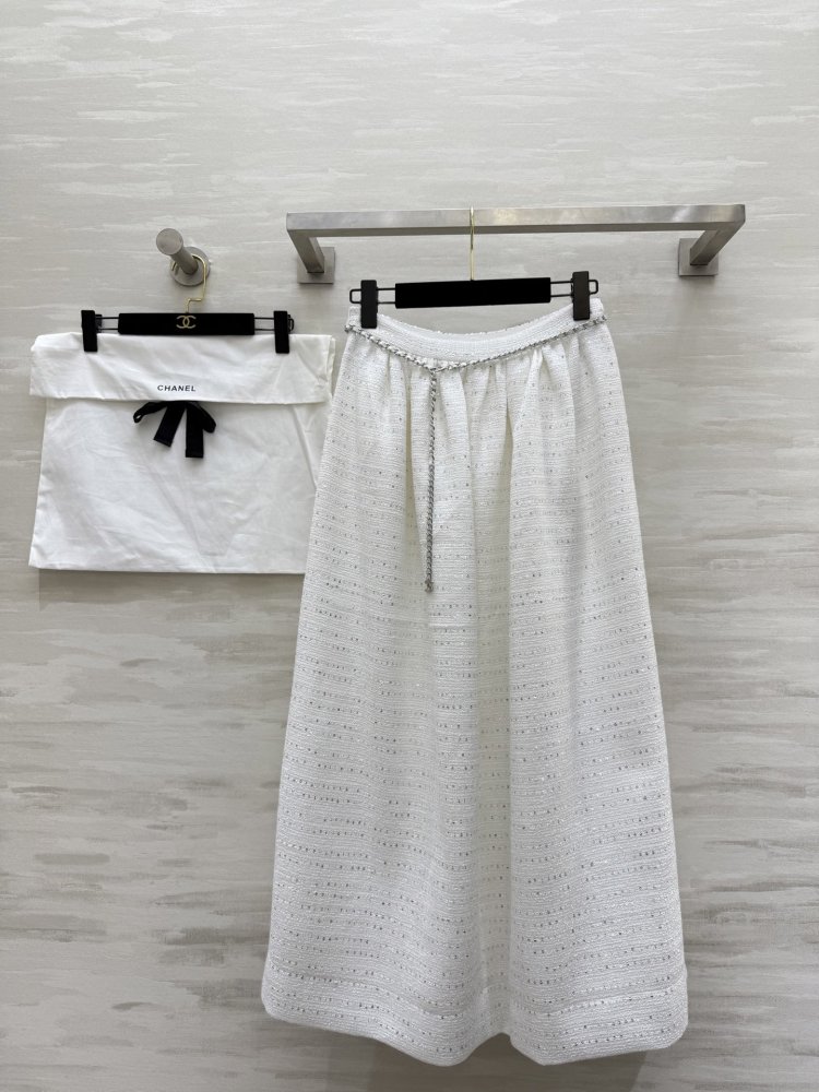 Спідниця фото 7