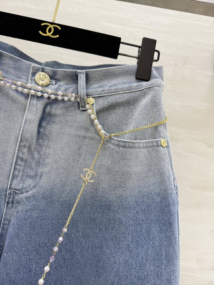 Спідниця фото 7